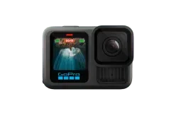 HERO13 Black Dive Bundle