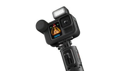 HERO13 Black Creator Edition