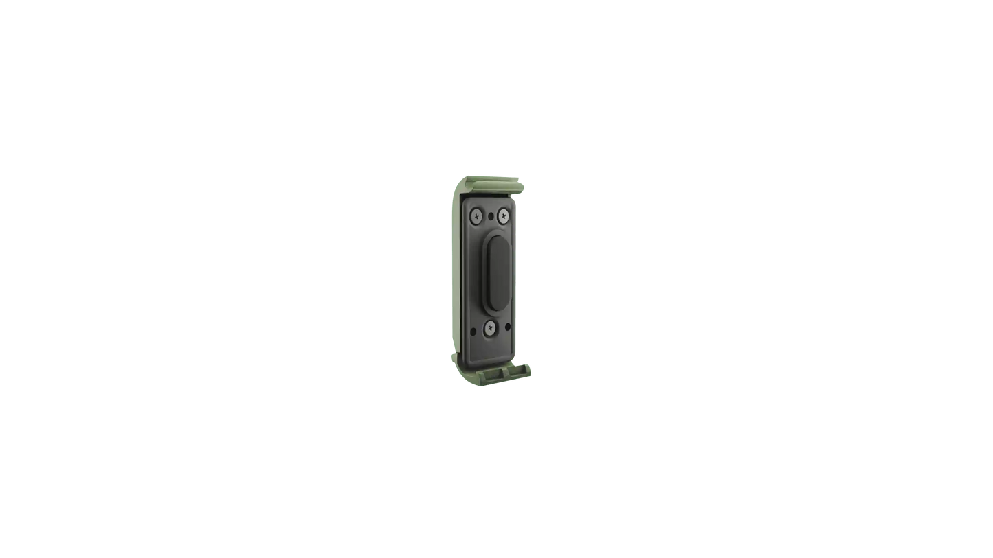 Replacement Battery Door