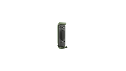 Replacement Battery Door