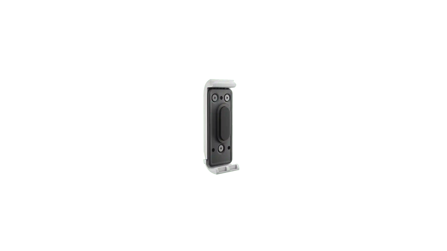 Replacement Battery Door