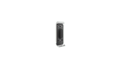 Replacement Battery Door