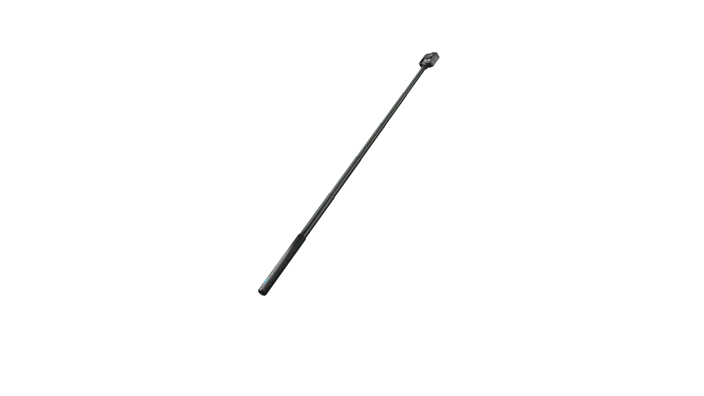 4ft (1.2m) Extension Pole