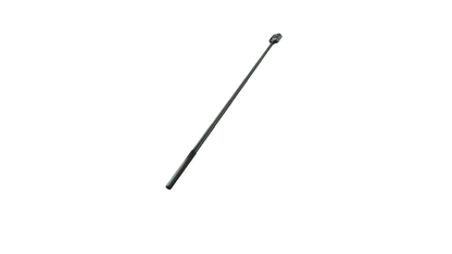 4ft (1.2m) Extension Pole