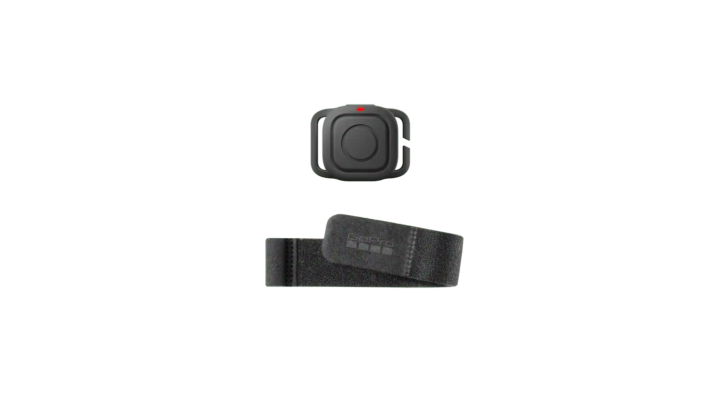 Waterproof Shutter Remote