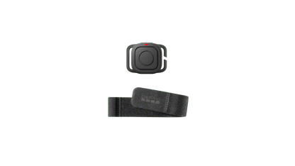 Waterproof Shutter Remote