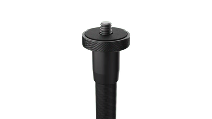 Carbon Fiber Extension Set