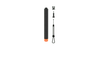32in (80cm) Floating Extension Pole