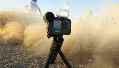 HERO12 Black Creator Edition