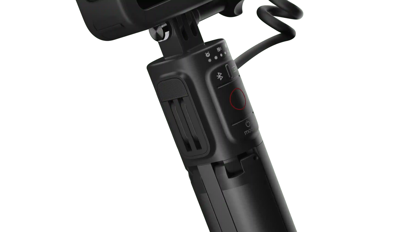 HERO12 Black Creator Edition