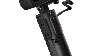 HERO12 Black Creator Edition