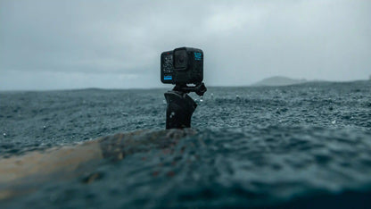 HERO12 Black