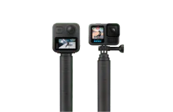 4ft (1.2m) Extension Pole
