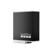 HERO12 Black Creator Edition