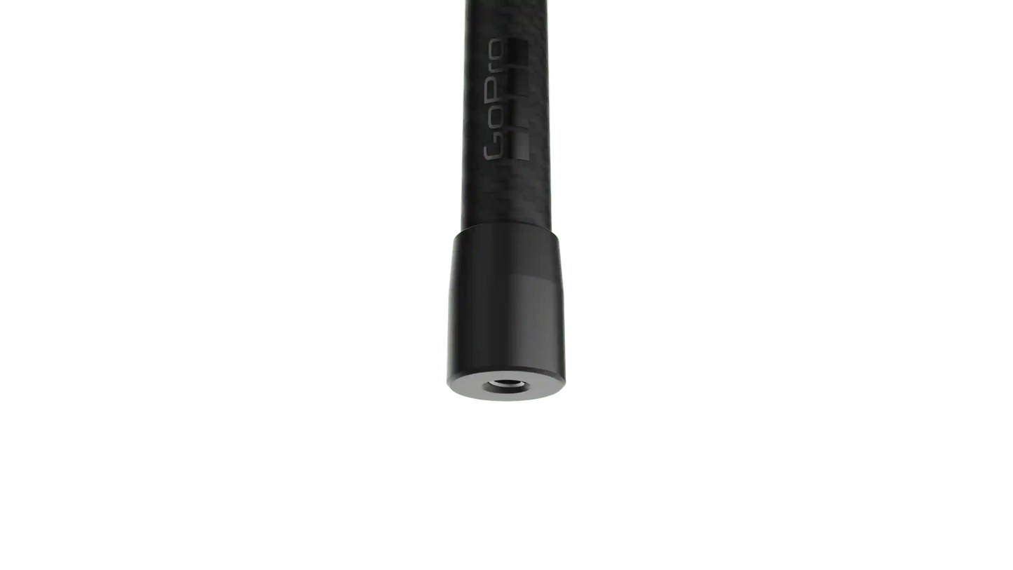 Carbon Fiber Extension Set