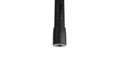 Carbon Fiber Extension Set