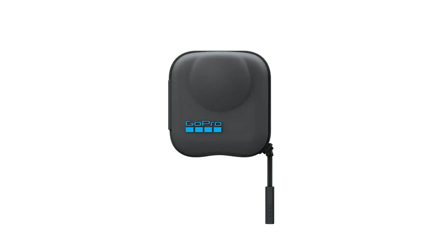 Protective Case For MAX2