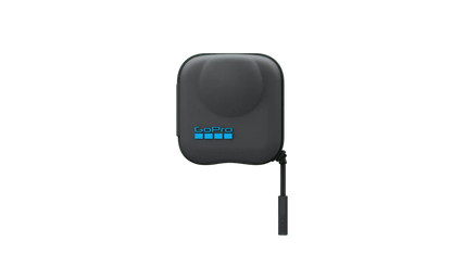 Protective Case For MAX2