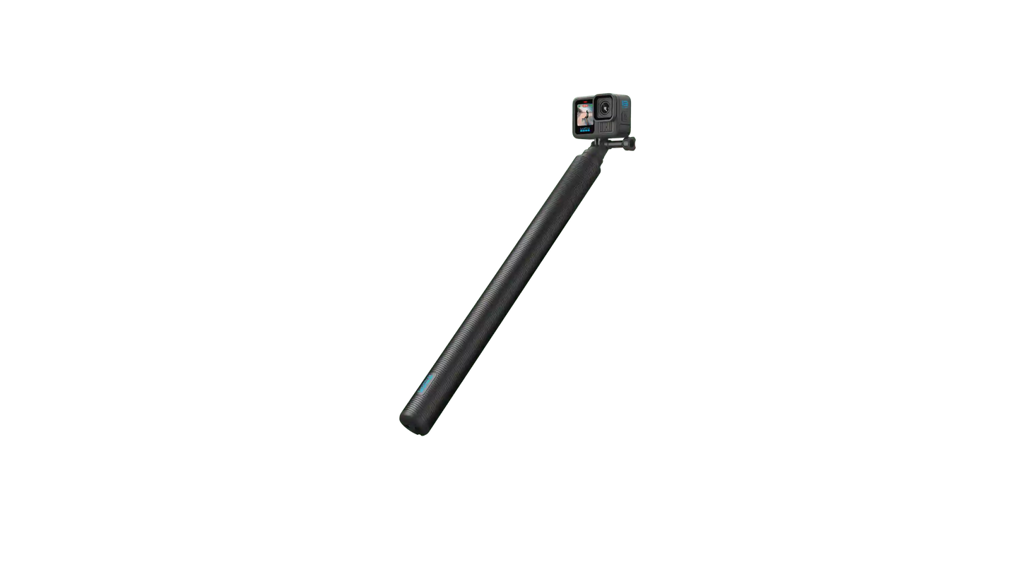 9ft (2.7m) Carbon Fiber Extension Pole