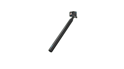 9ft (2.7m) Carbon Fiber Extension Pole