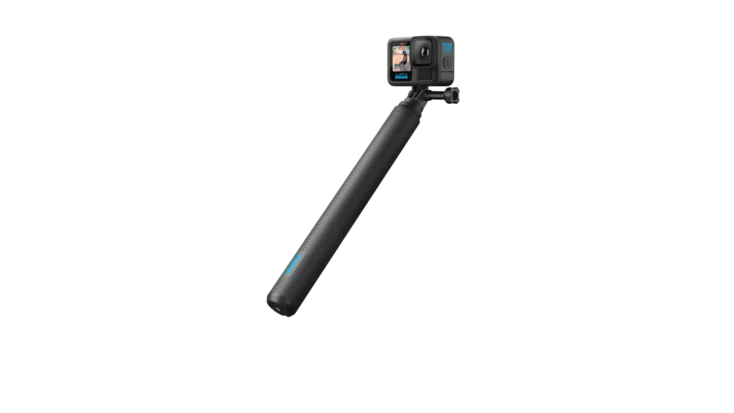 4ft (1.2m) Extension Pole