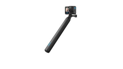 4ft (1.2m) Extension Pole