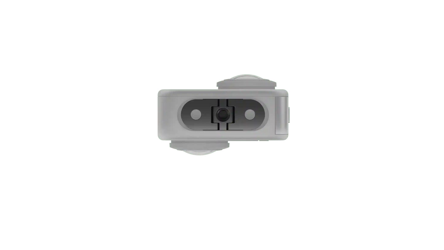MAX Replacement Fingers