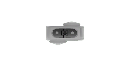 MAX Replacement Fingers