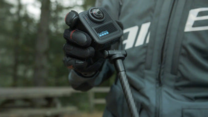 Magnetic Latch 1/4-20 Mount