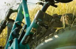 HERO13 Black Mountain Bike Bundle