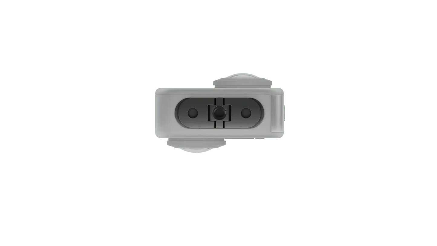 MAX Replacement Fingers