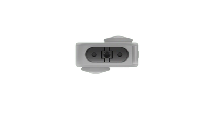 MAX Replacement Fingers