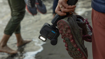 HERO12 Black Creator Edition