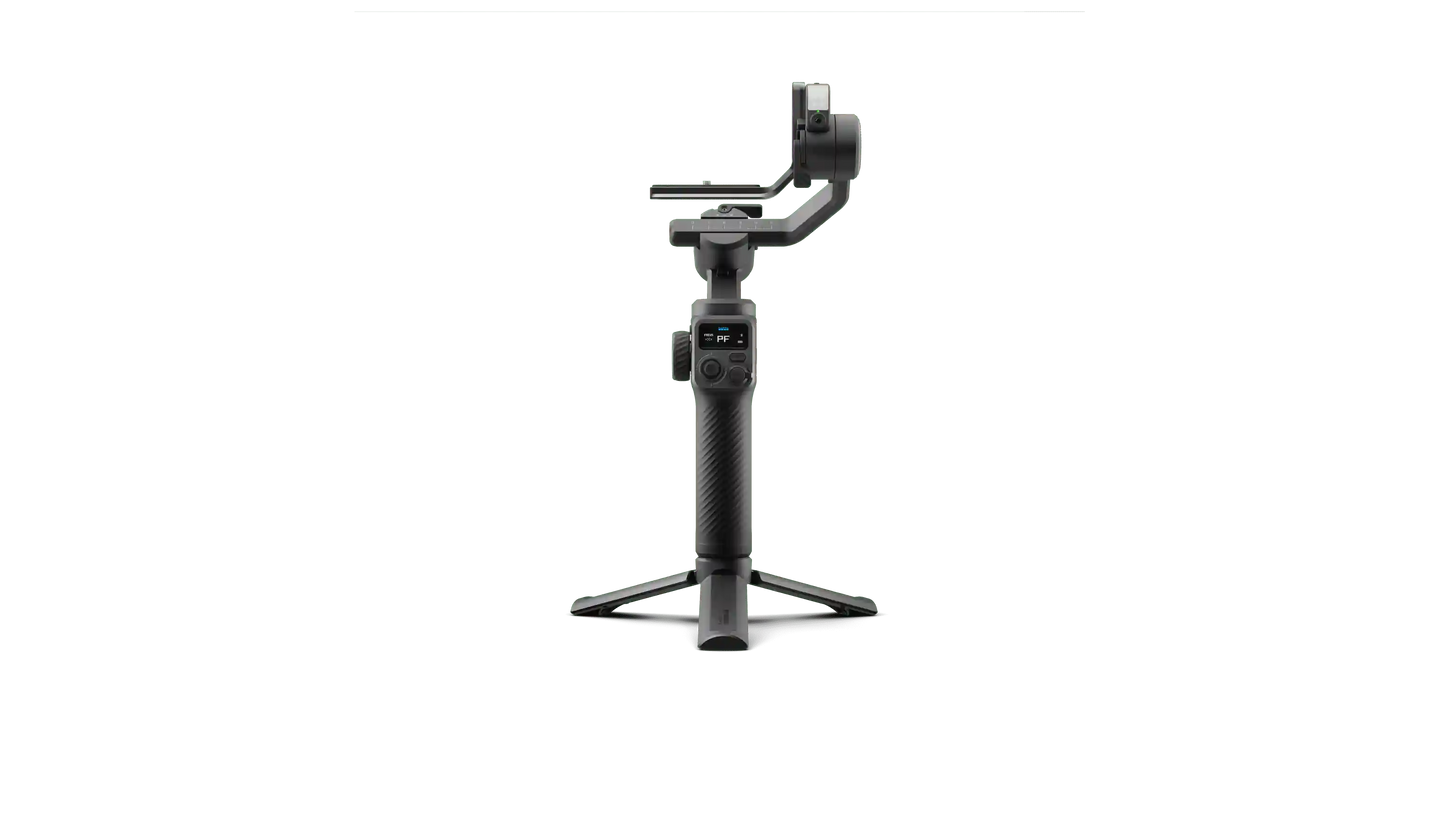 Fluid Pro AI