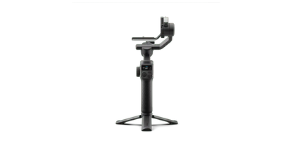 Fluid Pro AI