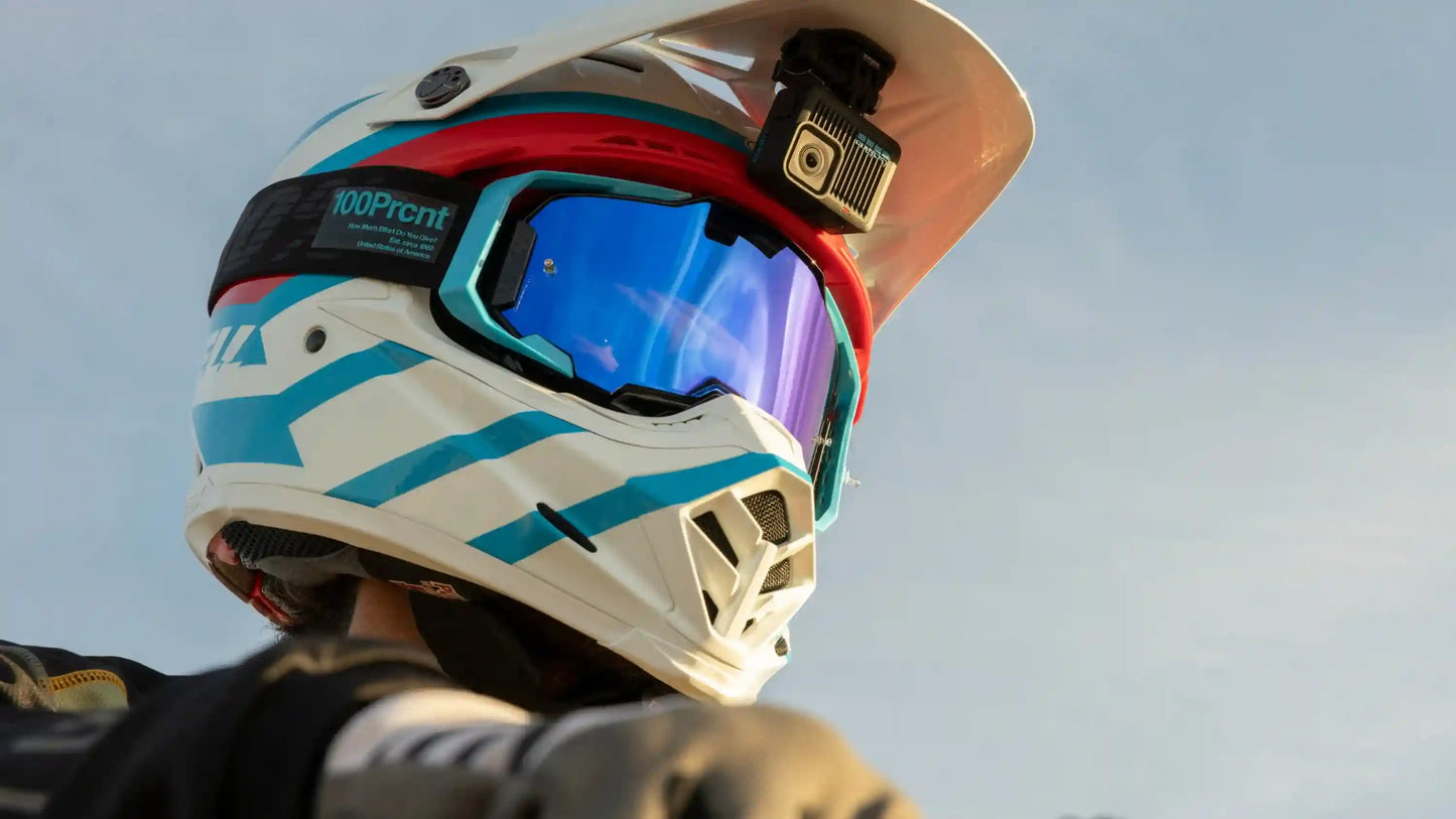 HERO Ski + Snowboard Bundle