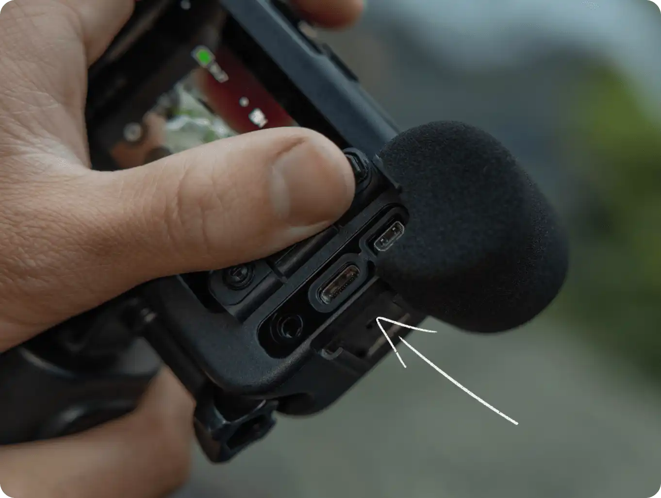 HERO12 Black Creator Edition