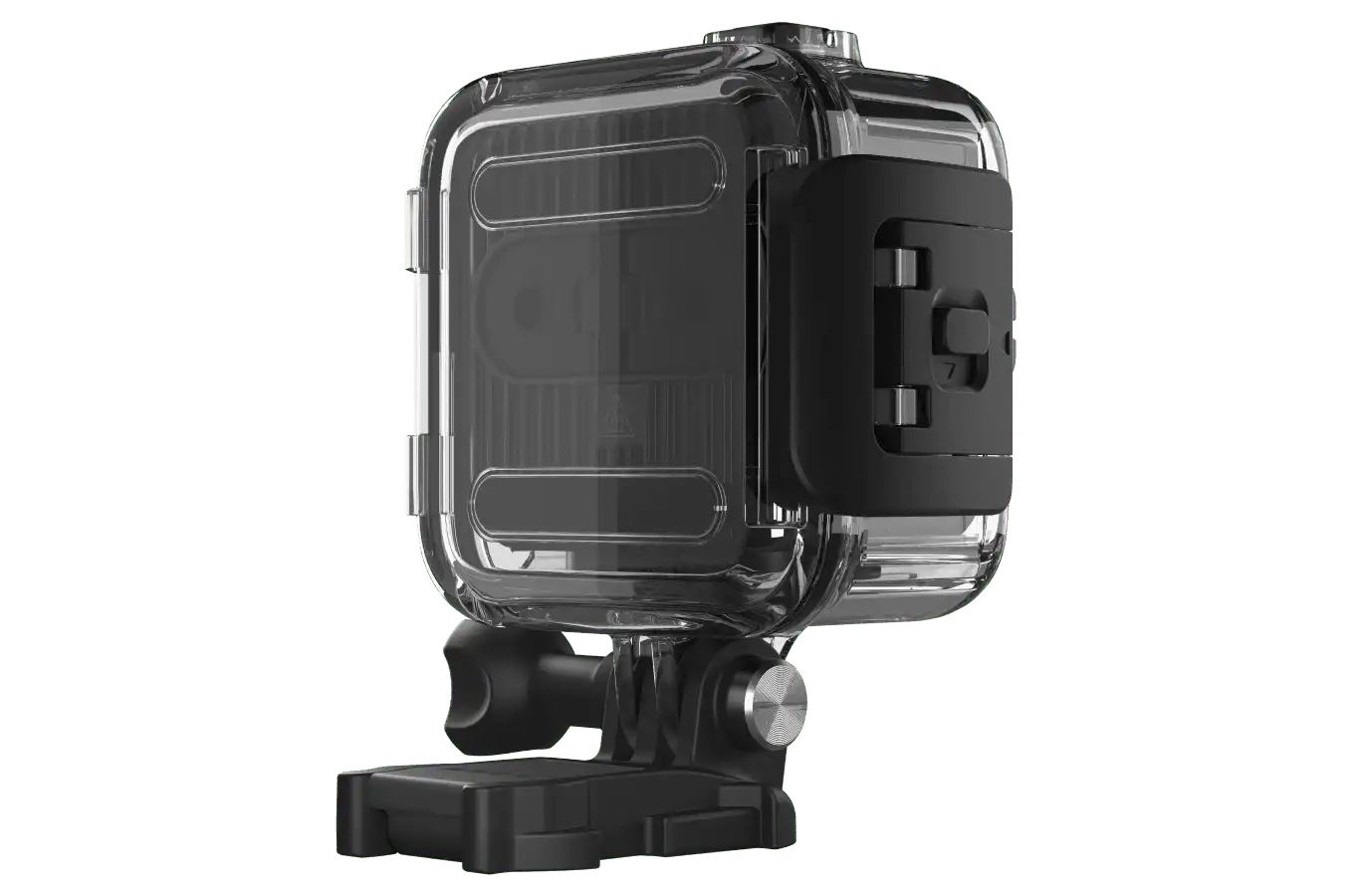 HERO11 Black Mini Dive Housing
