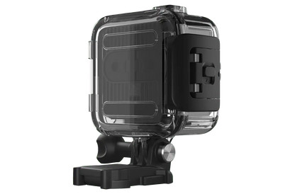 HERO11 Black Mini Dive Housing