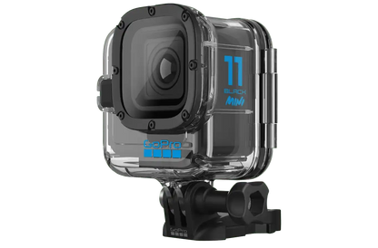 HERO11 Black Mini Dive Housing