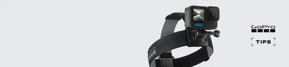 Head Strap 2.0