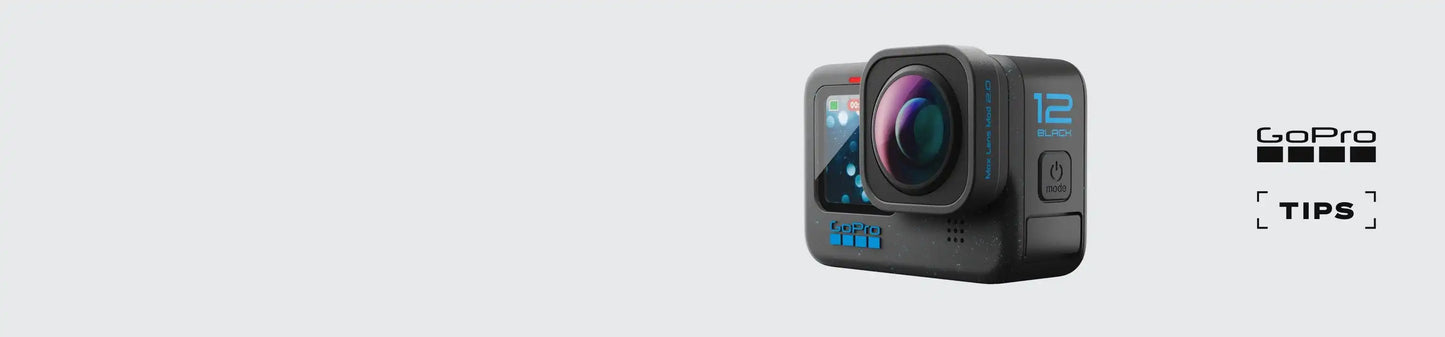Max Lens Mod 2.0