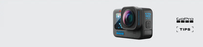 Max Lens Mod 2.0