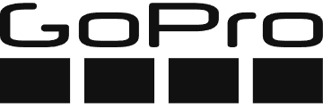 goprous.it.com