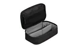 Casey LITE Lightweight Camera Case