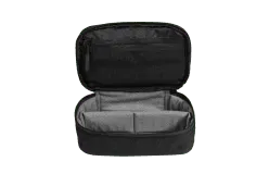 Casey LITE Lightweight Camera Case