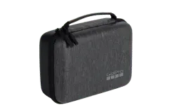 Casey Semi Hard Camera Case