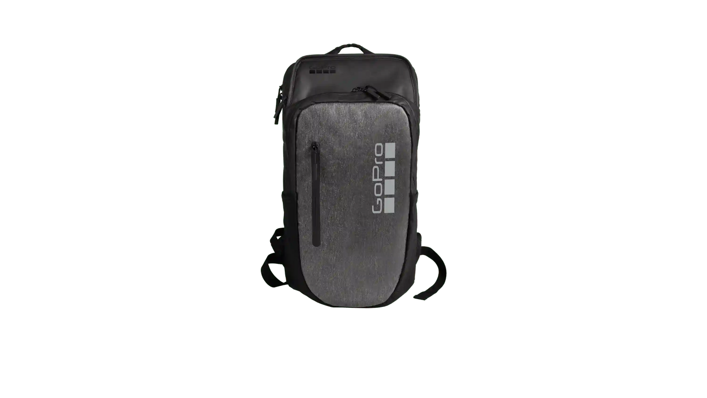 Daytripper Backpack