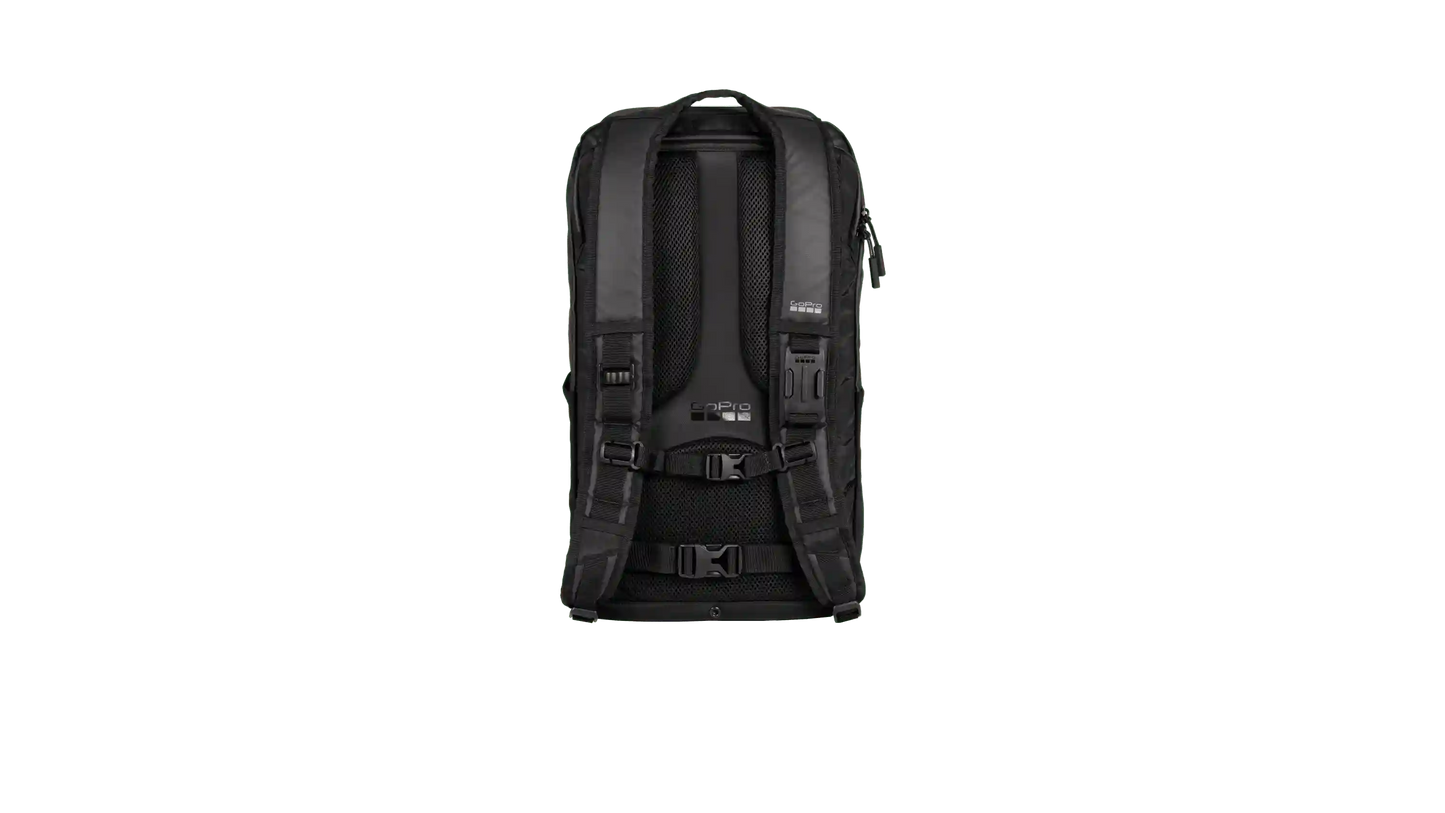 Daytripper Backpack