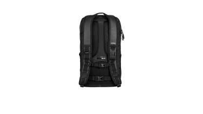 Daytripper Backpack